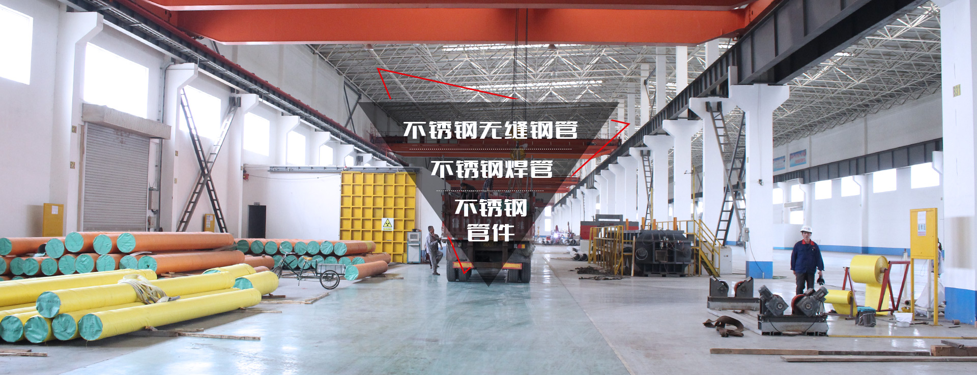 不銹鋼管價格,不銹鋼精密管,316不銹鋼管